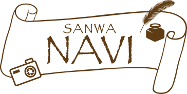 SANWA NAVI
